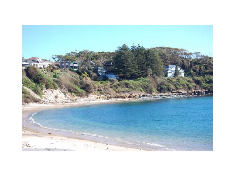 Norah Head NSW 2263