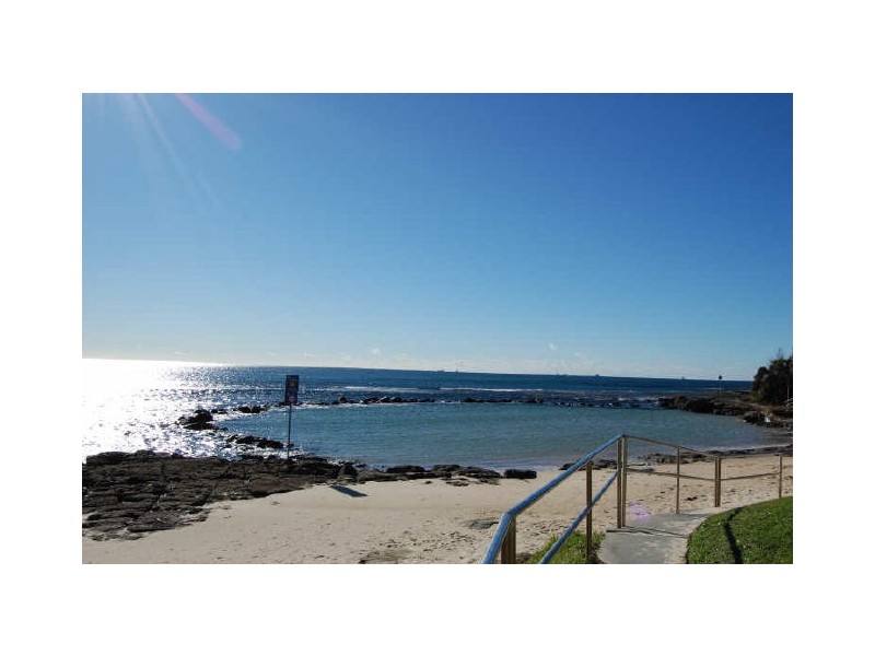 Norah Head NSW 2263