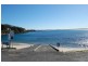 Norah Head NSW 2263