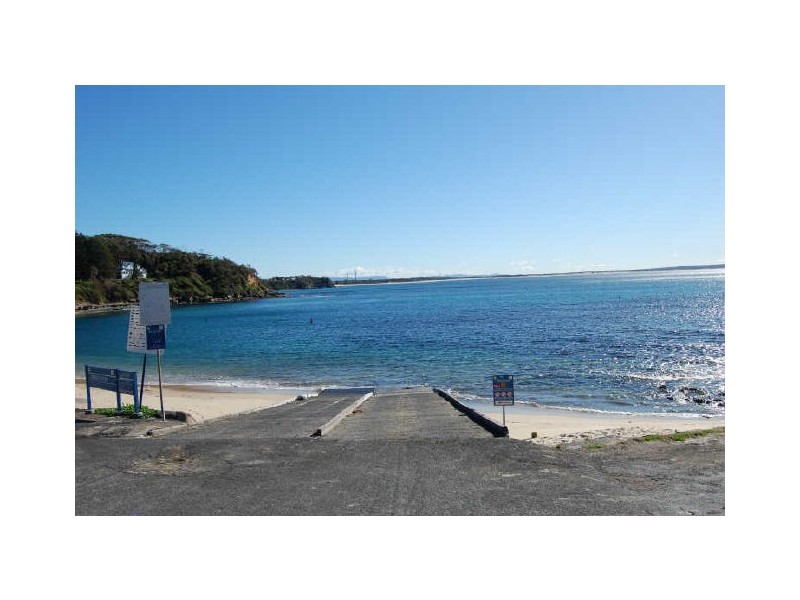 Norah Head NSW 2263