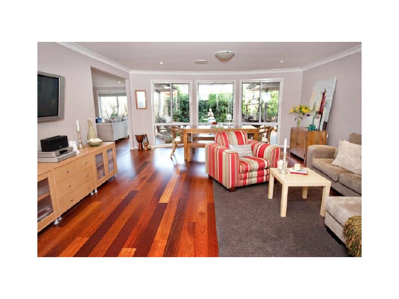 14 Wollemi Road, Woongarrah NSW 2259