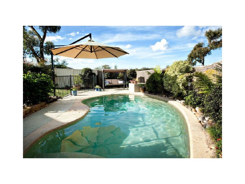 14 Wollemi Road, Woongarrah NSW 2259