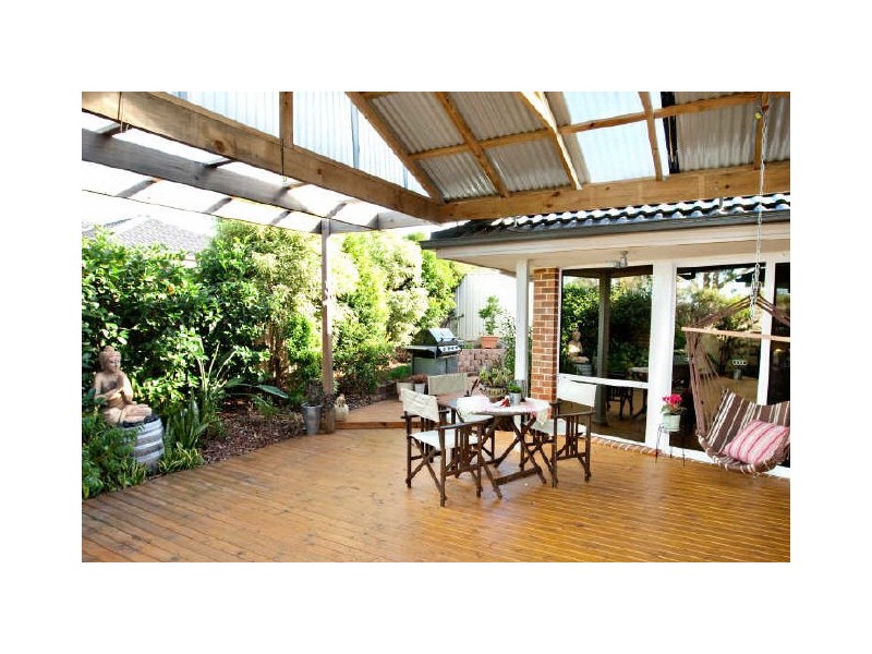 14 Wollemi Road, Woongarrah NSW 2259