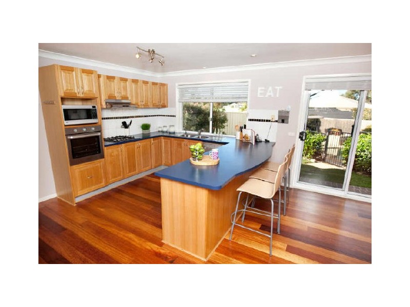 14 Wollemi Road, Woongarrah NSW 2259