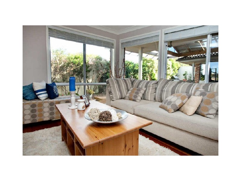 14 Wollemi Road, Woongarrah NSW 2259