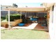 Blue Haven NSW 2262