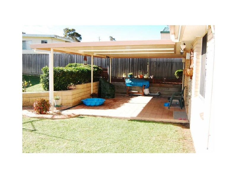 Blue Haven NSW 2262