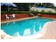 Hamlyn Terrace NSW 2259