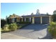 Hamlyn Terrace NSW 2259