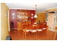 Hamlyn Terrace NSW 2259
