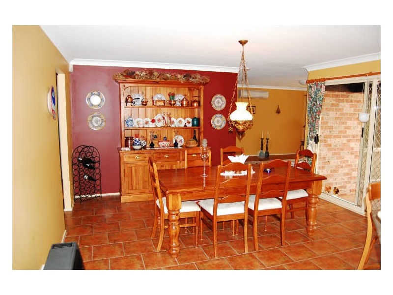 Hamlyn Terrace NSW 2259