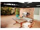 Hamlyn Terrace NSW 2259