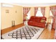 Hamlyn Terrace NSW 2259