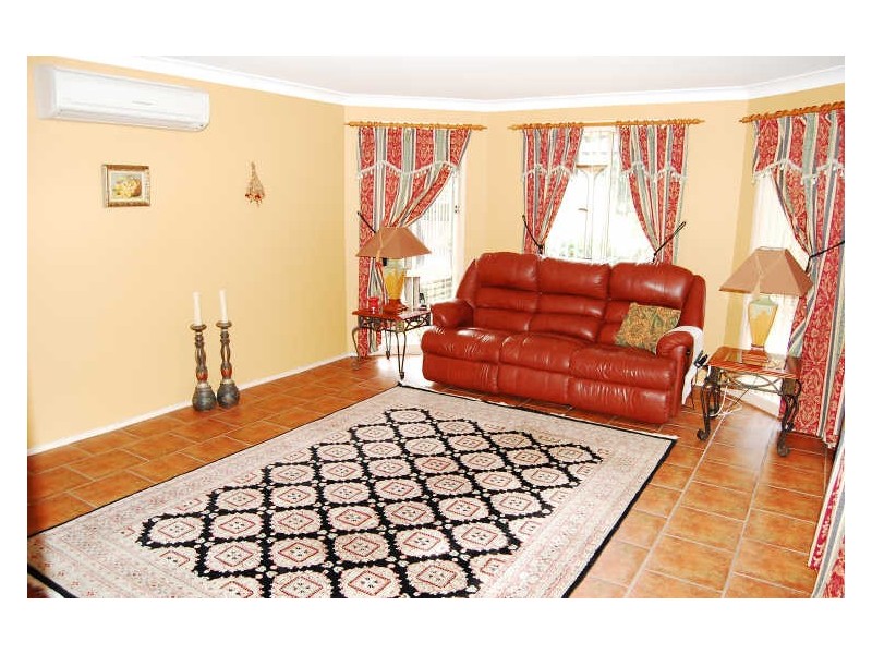 Hamlyn Terrace NSW 2259
