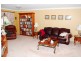 Hamlyn Terrace NSW 2259