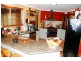 Hamlyn Terrace NSW 2259
