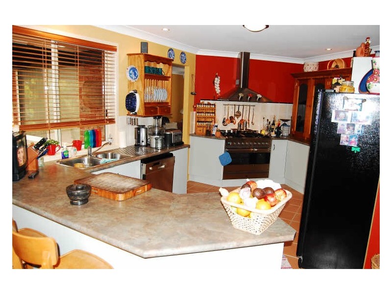 Hamlyn Terrace NSW 2259