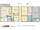 Gorokan NSW 2263 Floorplan