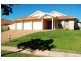 Hamlyn Terrace NSW 2259