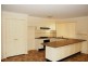 Hamlyn Terrace NSW 2259