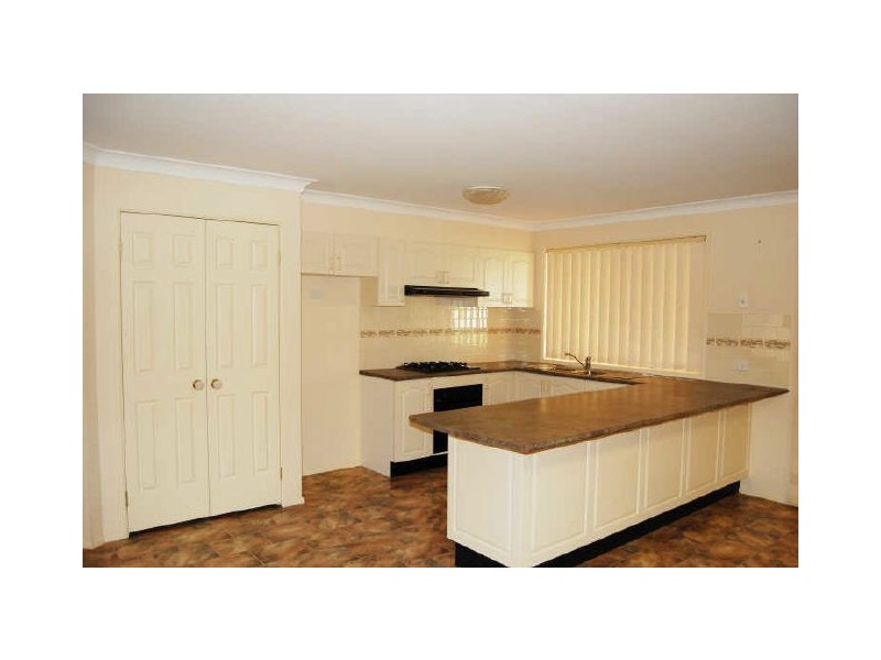 Hamlyn Terrace NSW 2259