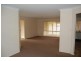 Hamlyn Terrace NSW 2259