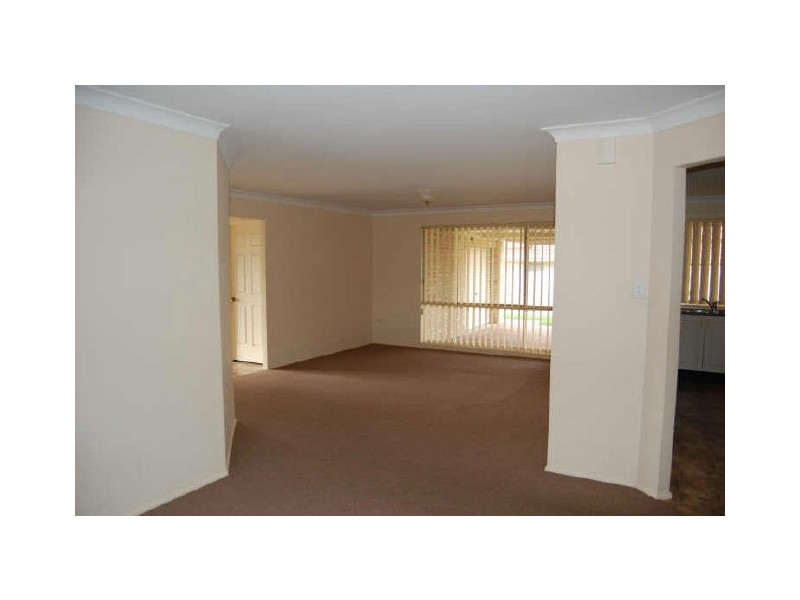 Hamlyn Terrace NSW 2259