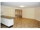 Hamlyn Terrace NSW 2259