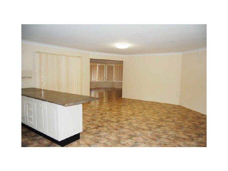Hamlyn Terrace NSW 2259