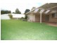 Hamlyn Terrace NSW 2259