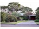 Gorokan NSW 2263