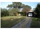 Gorokan NSW 2263