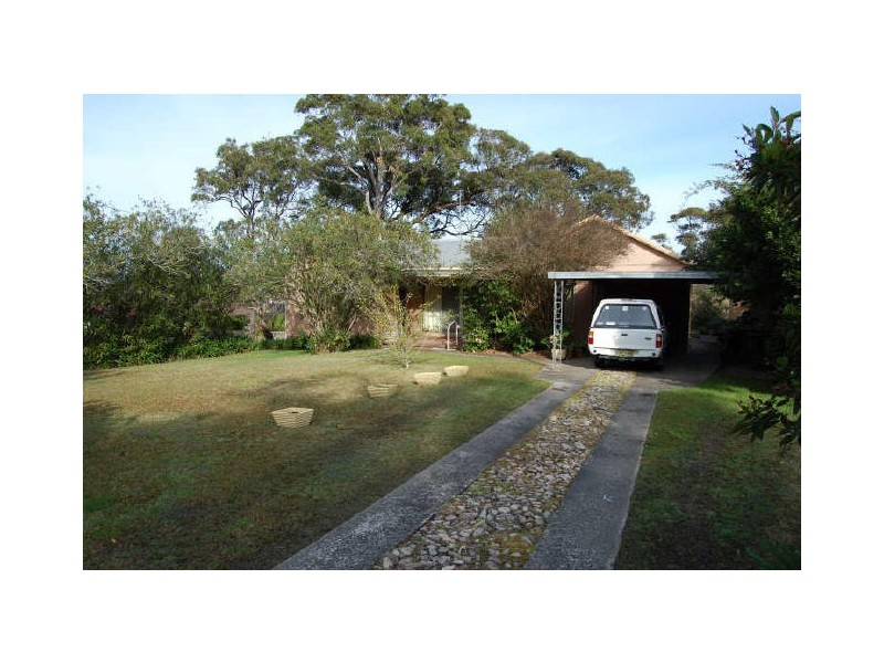 Gorokan NSW 2263