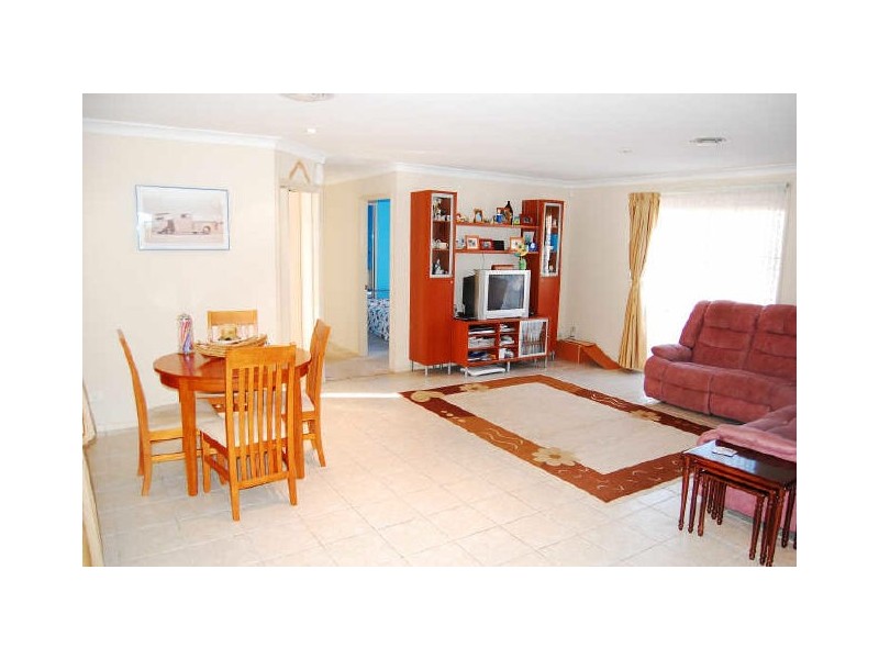 Hamlyn Terrace NSW 2259