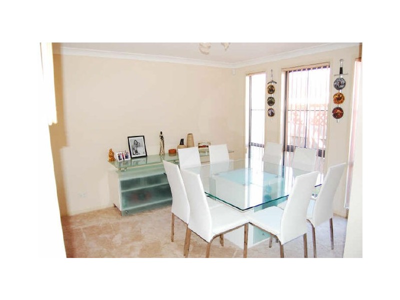Hamlyn Terrace NSW 2259