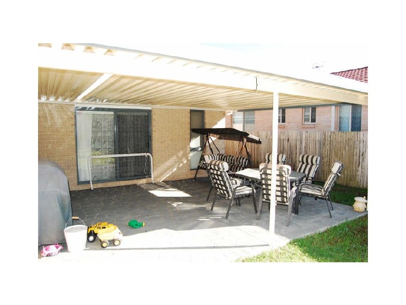 Hamlyn Terrace NSW 2259