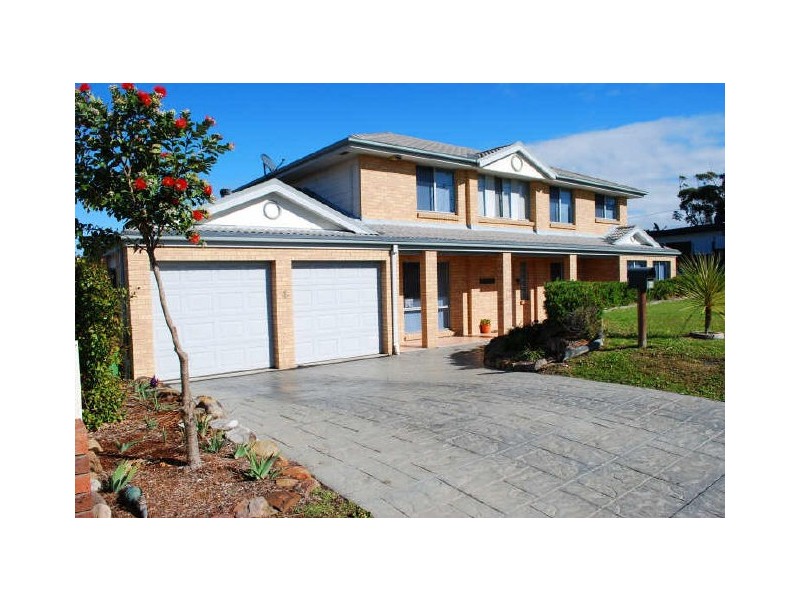 Lake Munmorah NSW 2259