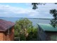 Lake Munmorah NSW 2259