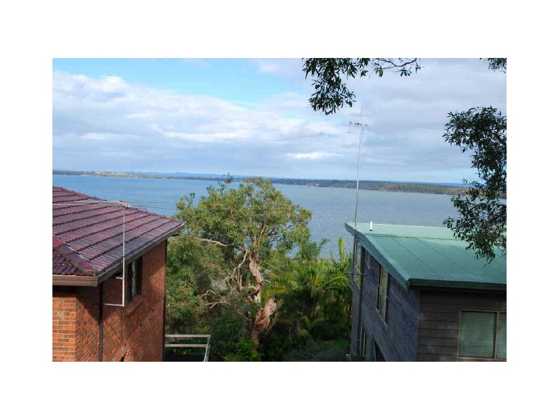 Lake Munmorah NSW 2259