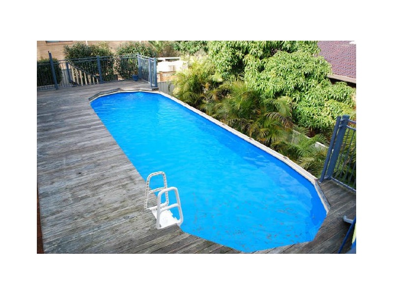 Lake Munmorah NSW 2259