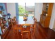 Lake Munmorah NSW 2259