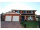 Hamlyn Terrace NSW 2259