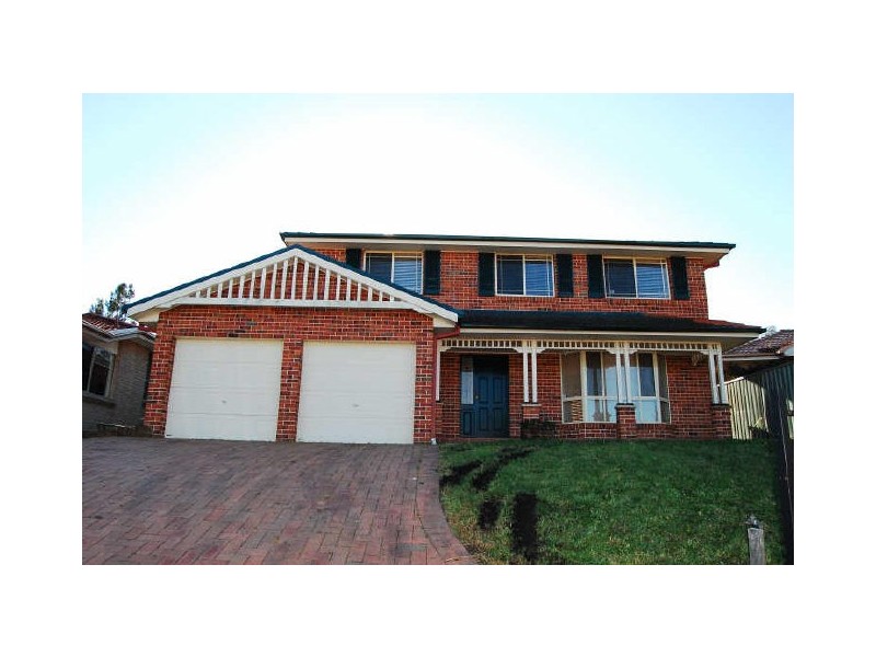 Hamlyn Terrace NSW 2259