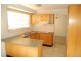 Hamlyn Terrace NSW 2259