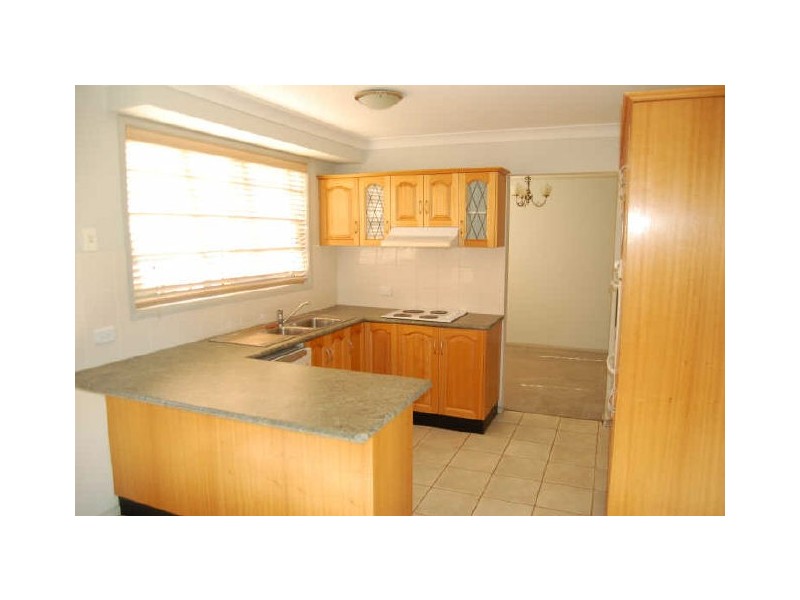 Hamlyn Terrace NSW 2259