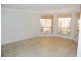 Hamlyn Terrace NSW 2259