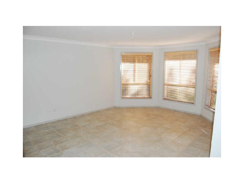 Hamlyn Terrace NSW 2259