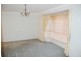 Hamlyn Terrace NSW 2259