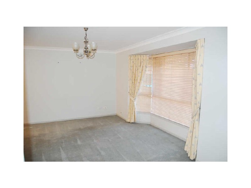 Hamlyn Terrace NSW 2259