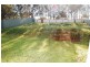 Hamlyn Terrace NSW 2259